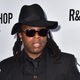 Image for article titled 2 women accuse "Drunk In Love" producer Noel Fisher of sexual assault